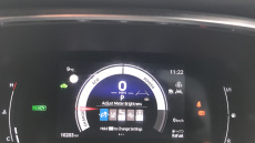 Suzuki Swace 1.8 Hybrid Ultra 5dr CVT Hybrid Estate